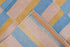Vintage Kilim Runner Rug (2' x 6')
